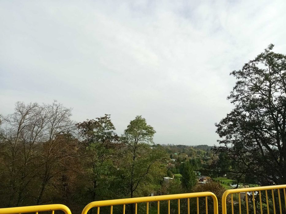 Lotników II Piła Mieszkanie kawalerka nowa umeblowana wykończona