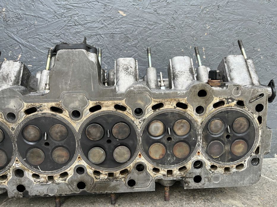 Bouclier Thermique BMW Pour M57N2 - Modèles E90, E91, E60, E61, E83, X5 E70 - Pièce D'origine