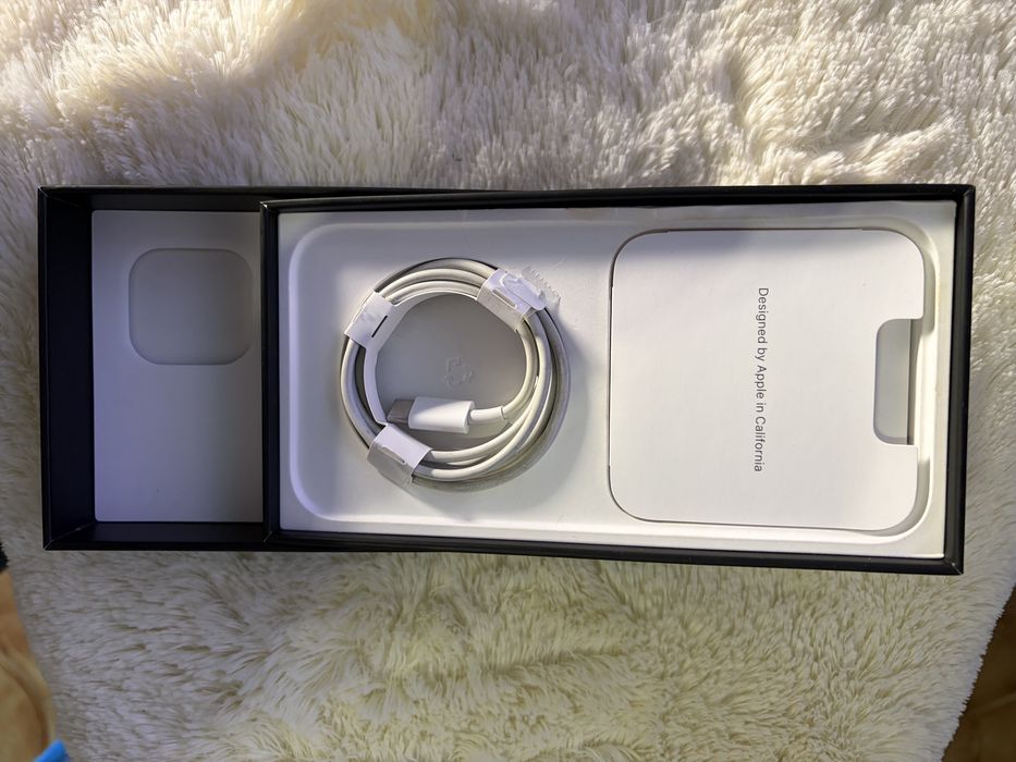 Iphone 12 ProMax