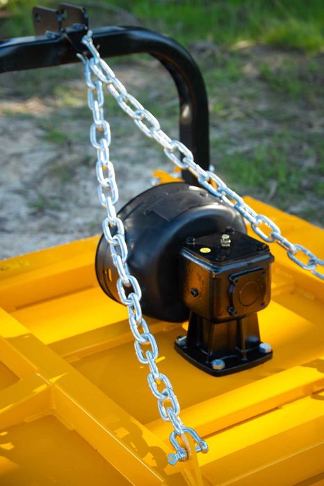 Corta Matos "ALFAGRI" 0,80 a 2,00(Campanha Entrega S/Custo)Desde 650€