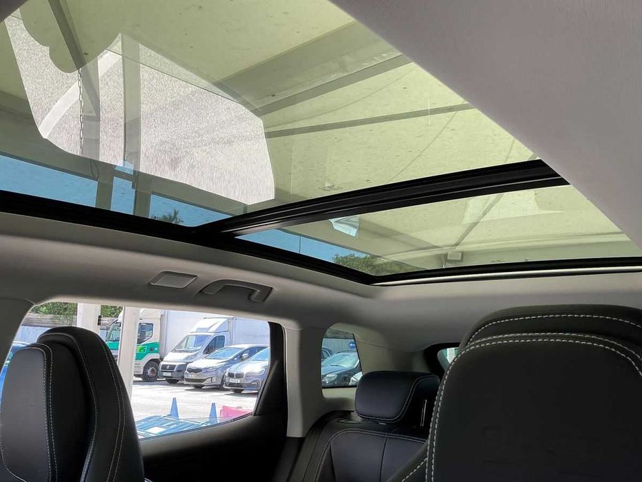 Always U5 Só 5.900km Como NOVO Premium  Ano 2022 OPORTUNIDADE  Iva dedutível