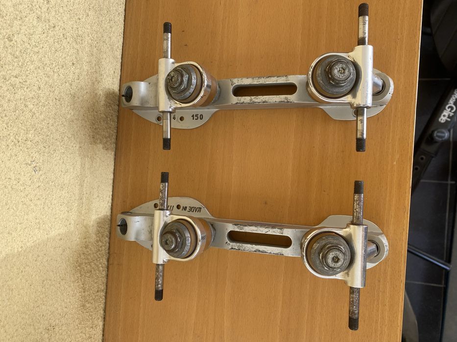 Chassi Variant Rolline64172645966593123