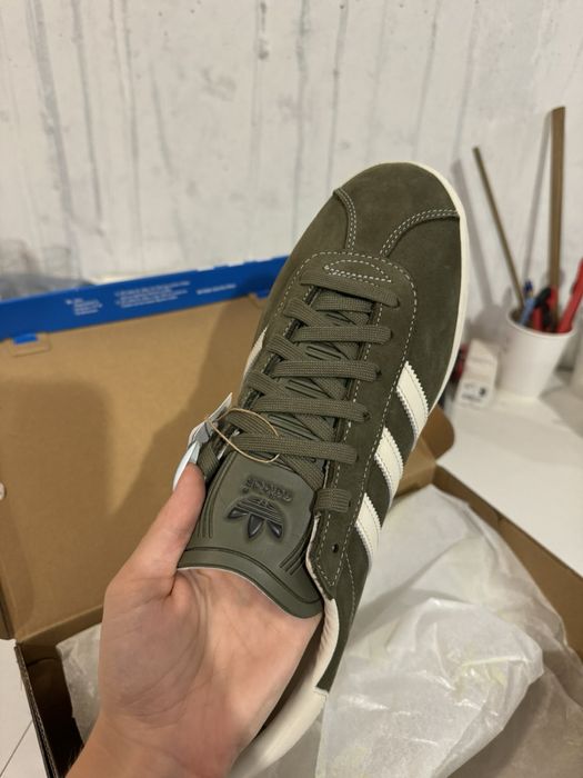 adidas gazelle 46 OLX.ua