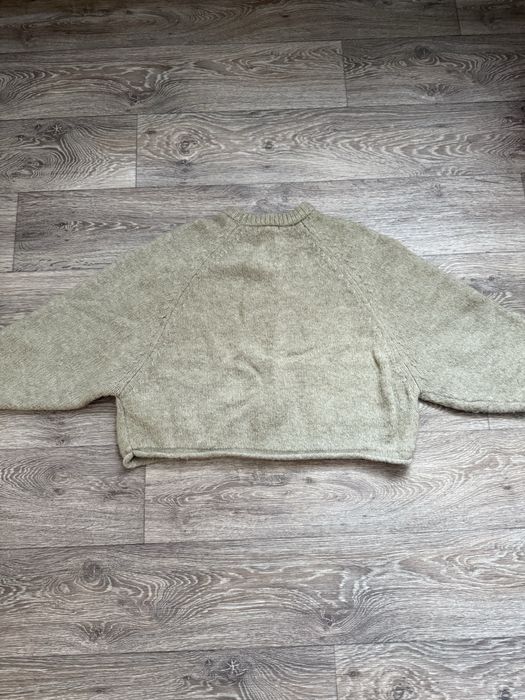 Светр жіночій Pull&Bear