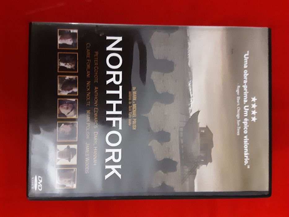 Filmes dvd vários títulos