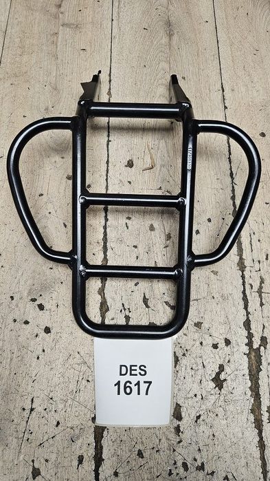 Bagażnik Stelaż pod kufer Peugeot Vivacity 50 / 100