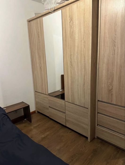 Zdjęcie 5