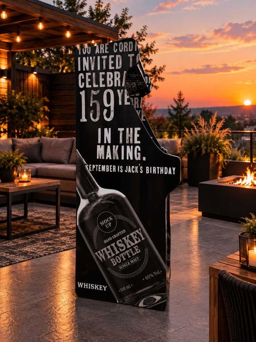 Arcade 10000 gier Nowy Automat Pandora Whiskey bottle jack Whisky