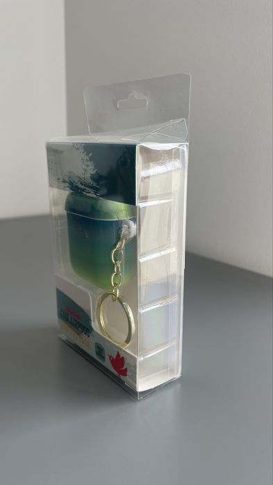 Capa Airpods 2ª geração