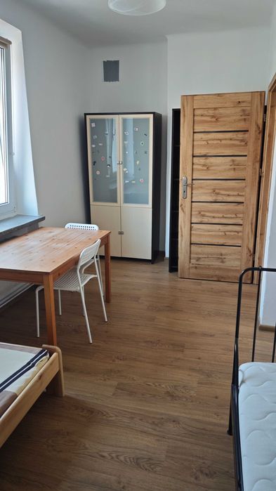 Sprzedam ładne mieszkanie