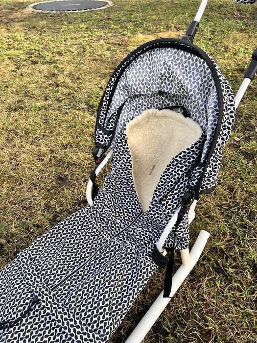 Продам санчата в ідеальному стані