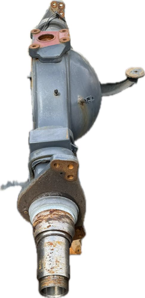 alt