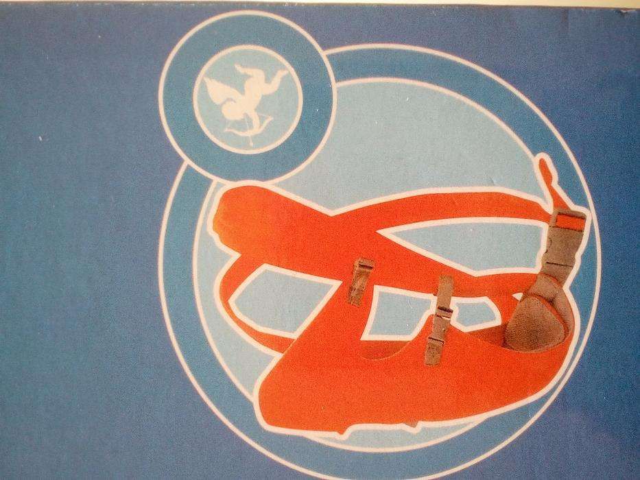 Marsupio - Kanguro430007460425246721