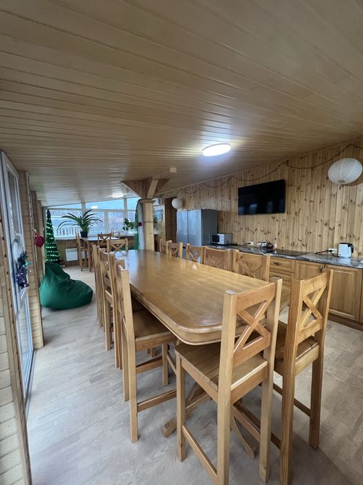 Здам кімнату для відпочинку