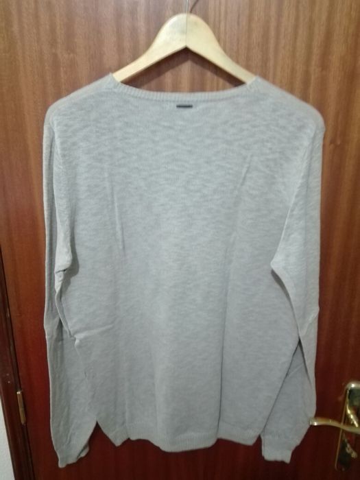 Camisolas ANTONY MORATO (tam. L)