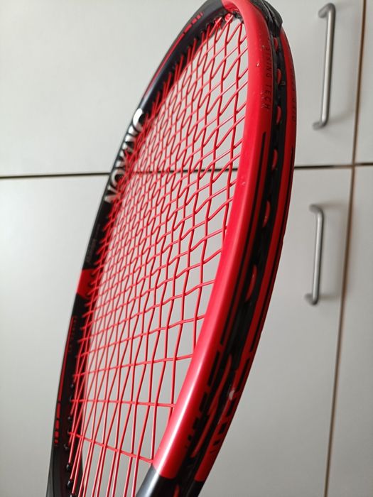 Dunlop Cx 200 tour