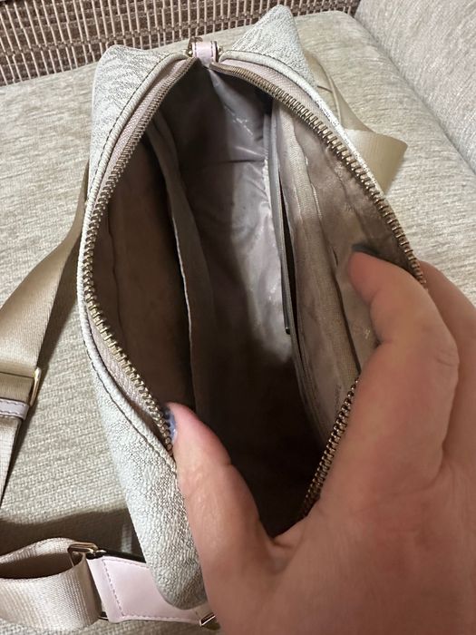 Сумка Michael Kors