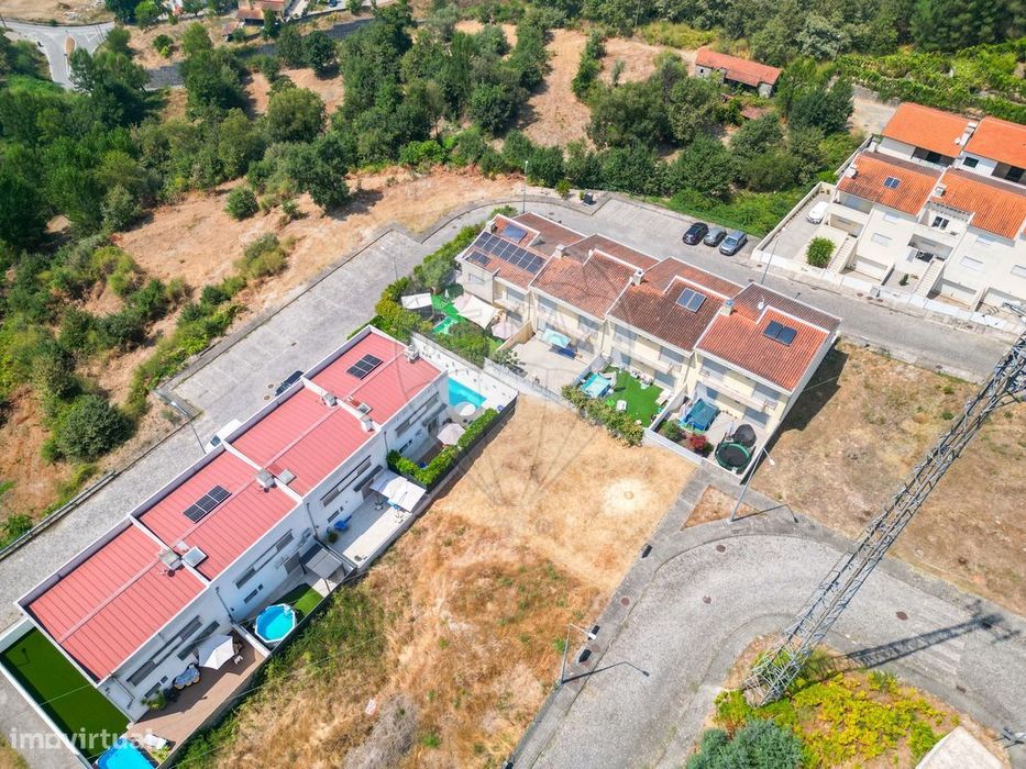 Terreno  para venda