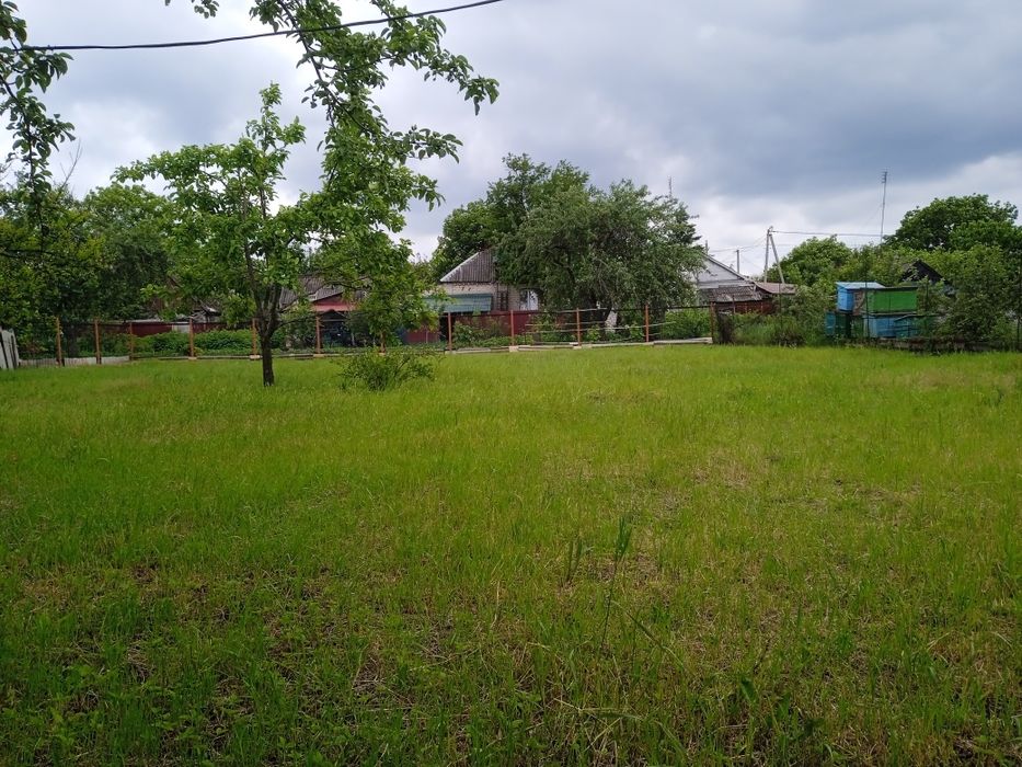 Продам жилой дом с мебелью,б/техникой 65кв 4комн.Купля-продажа моя.Док