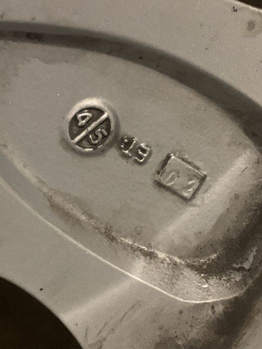 ДИСКИ  5 120 20 Range Rover BMW+ГУМА 275/45R20