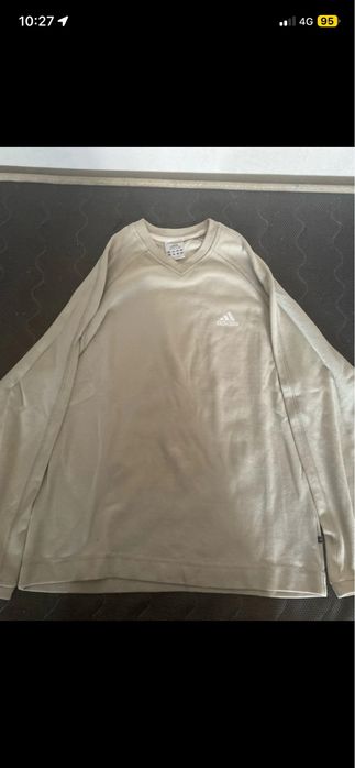 Camisola da adidas