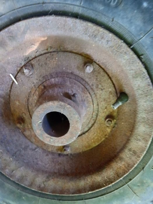 Шины диски.шины и диски