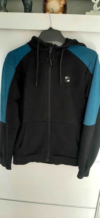Męska bluza 4F   rozmiar  M