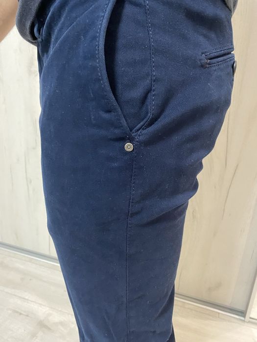 Штани розмір 31/32 , 400 грн