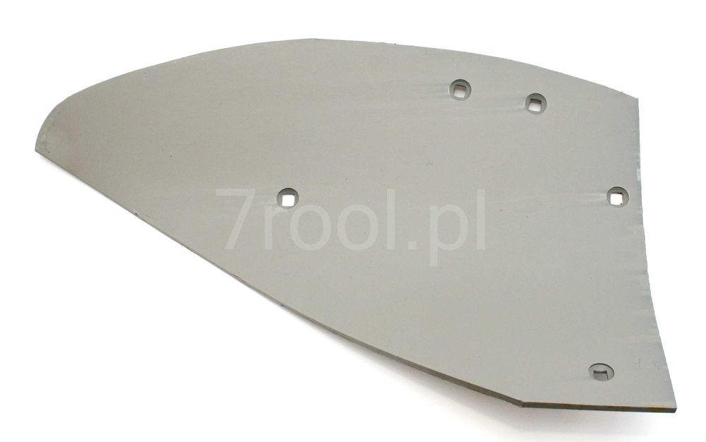 Odkładnica 1024 śrubowa