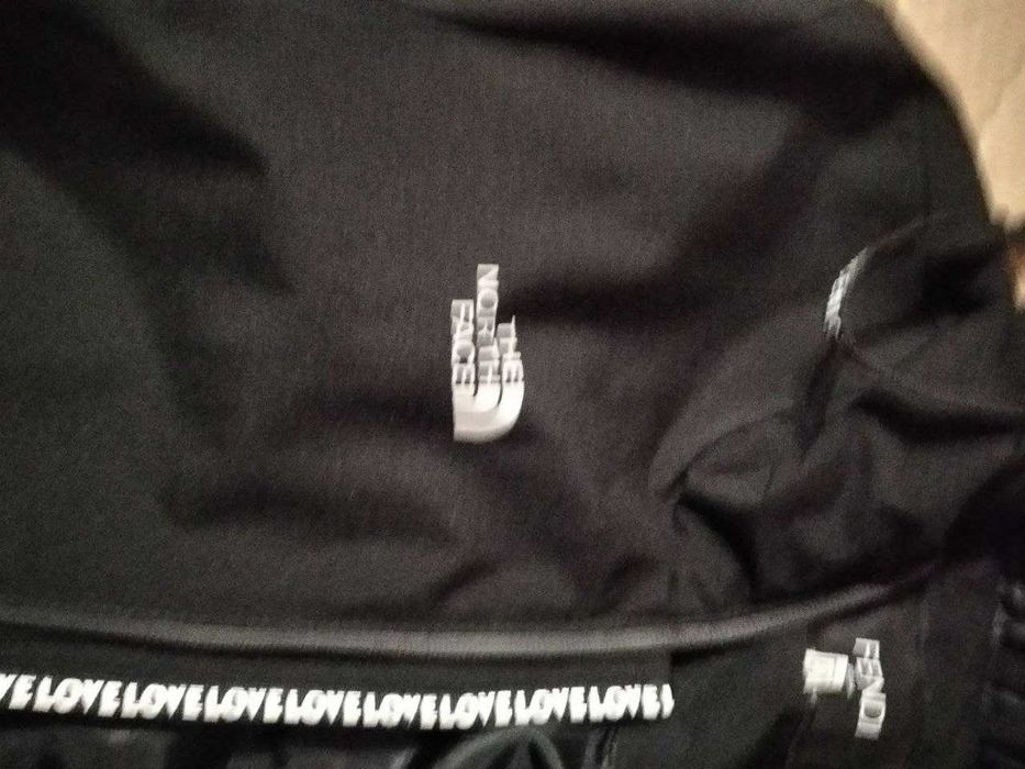 Куртка The North Face,підліткова
