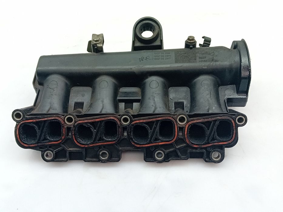 Coletor de admissão OPEL Corsa E