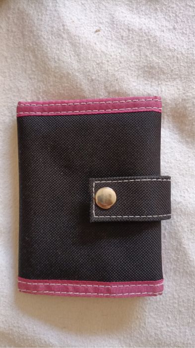 Carteira pequena64750646731395121
