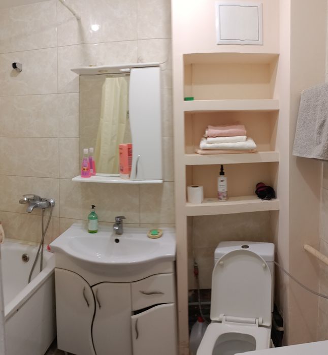 Без%+Почасово 600 от 7 дней скидки! Рейгана "Macdonald