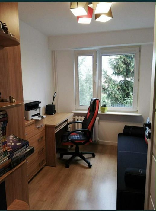 Mieszkanie do wynajęcia  Łomża