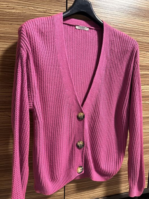 Кардиган, кофта LC Waikiki