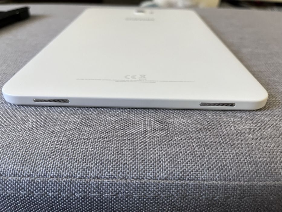 Tablet Samsung tab A6