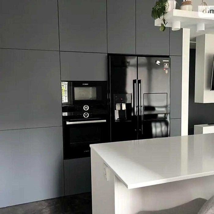 Продаж 3 кімнатної квартири, проспект Чорновола, ЖК Авалон - View 5