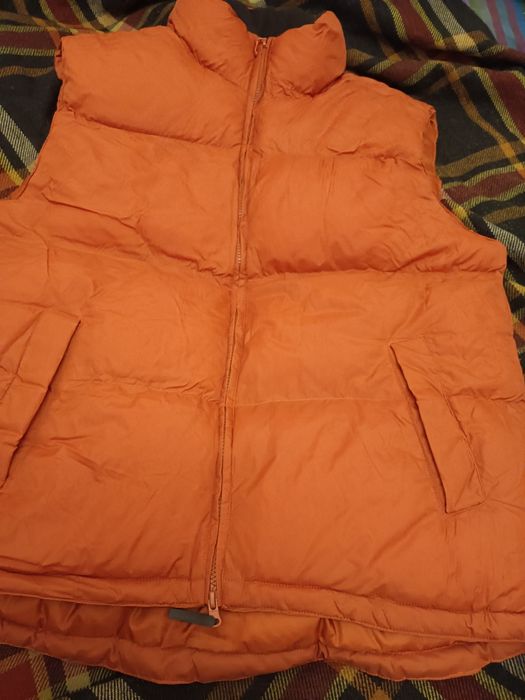 жилет чоловічий розмір L Jonh Cabot