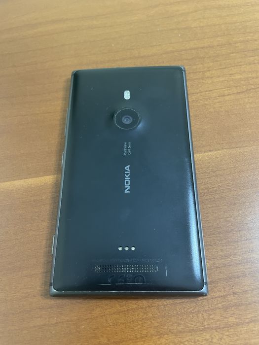 Nokia Lumia 925 Vodafone 32gb