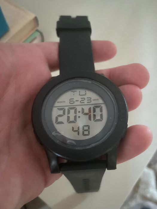 Годинник на руку