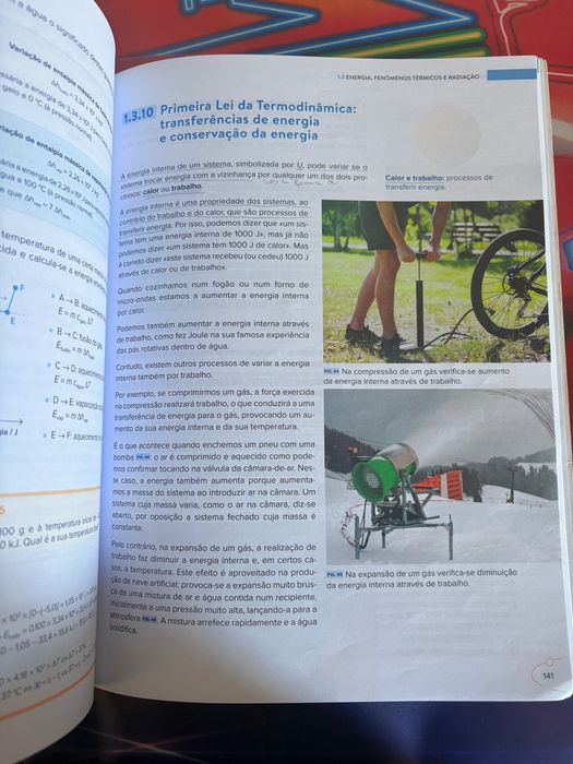 Manual 10F de Física 10