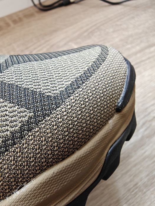 Військові Merrell speed Eco