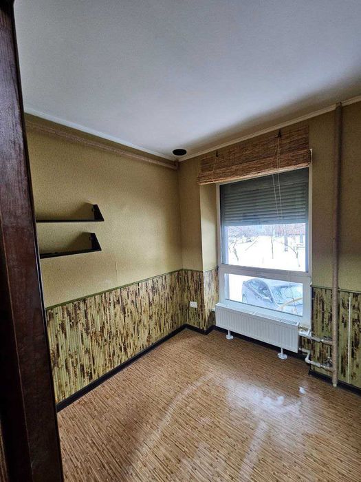 Оренда приміщення (бьюті сфера, офіс)