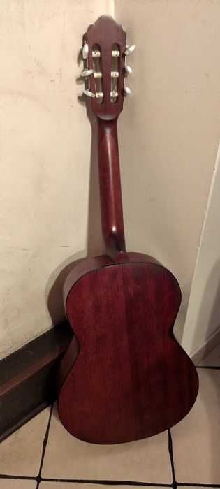 Gitara klasyczna Cort AC70