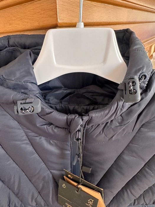 Демісезонна куртка Mayoral