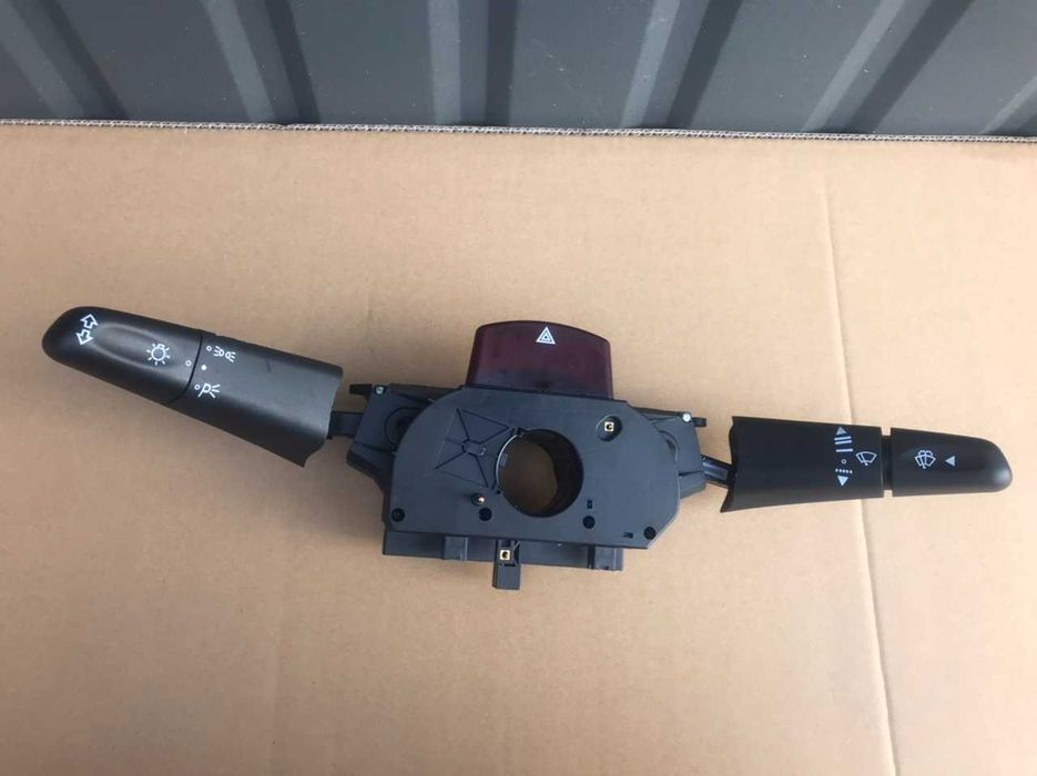 Подрулевой переключатель Гитара Mercedes Sprinter Vito Volkswagen Lt