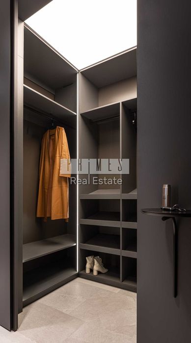 Аренда ЖК Новопечерские Липки 101м2 Драгомирова 19А Верхогляда Печерск