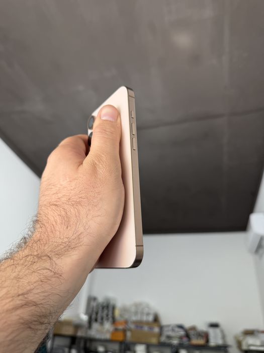 Apple iphone 16 Pro Max 256 gb Neverlock айфон Про Макс