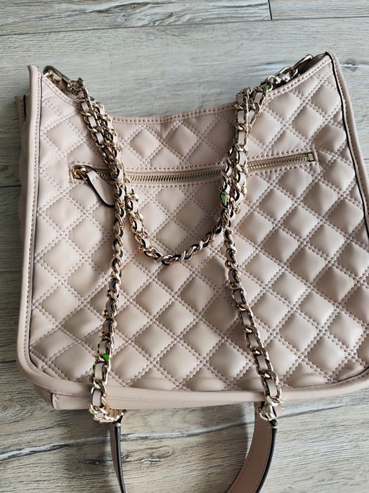 Torebka torba na ramię guess Giully