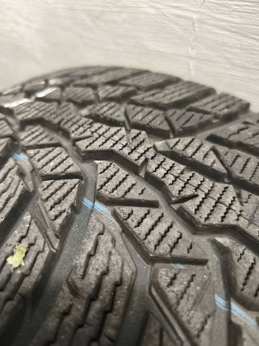 Koła Mazda Cx3 opony, alufelgi